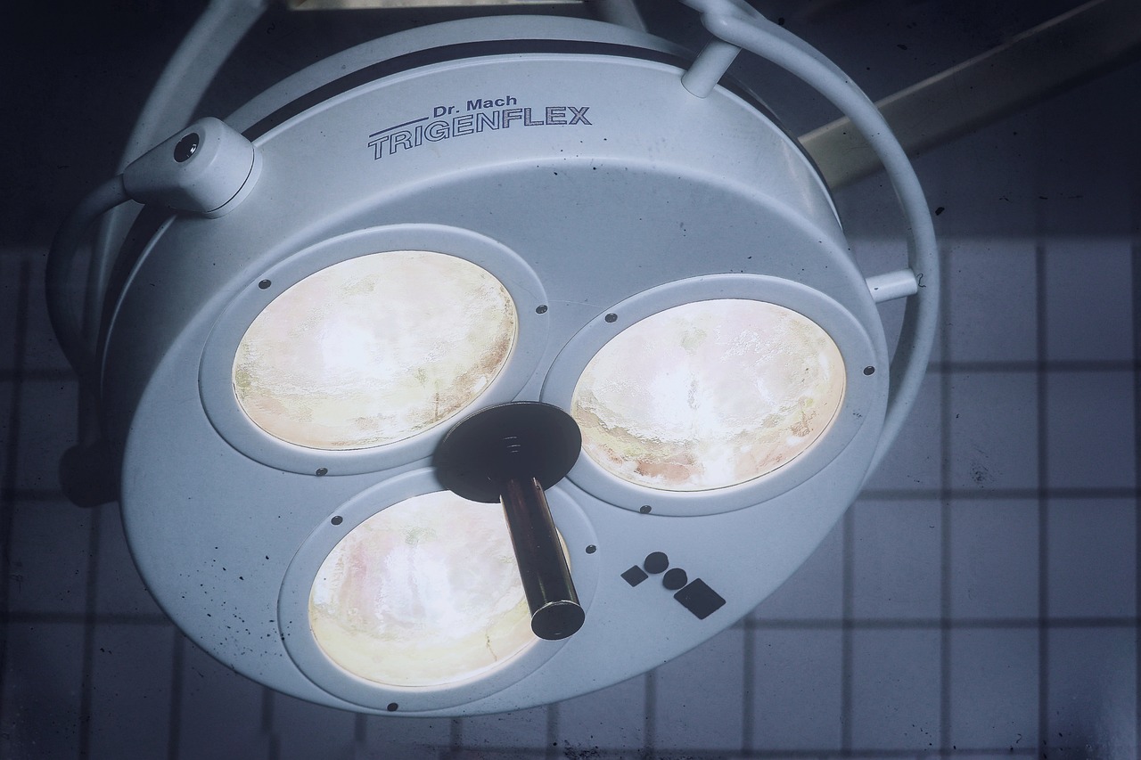 黑客攻击的五种类型和其特点