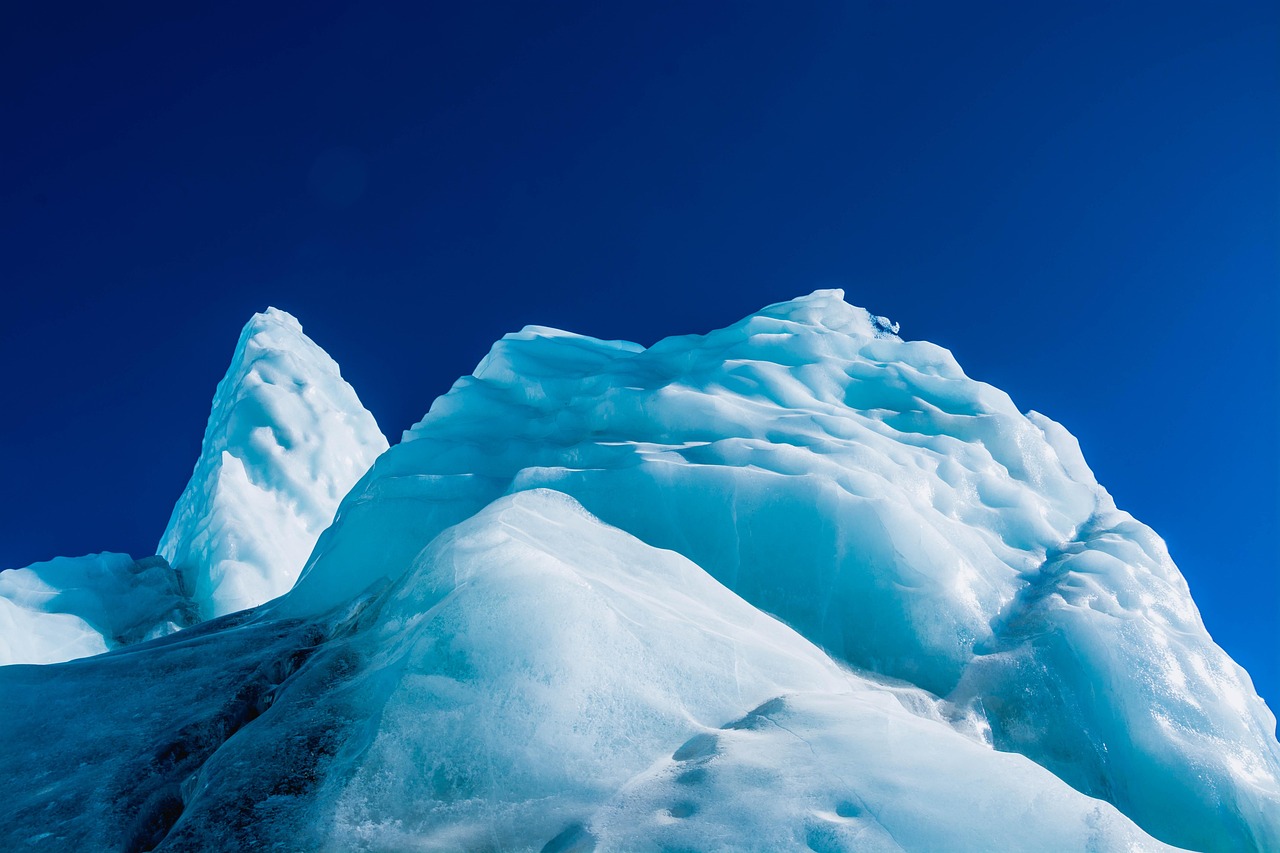 cc网页端|小镇管理申请账号注册失败