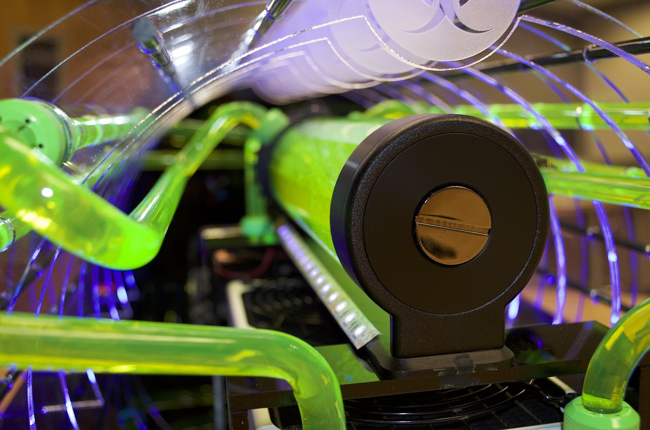 绝区零：贝多代理注册