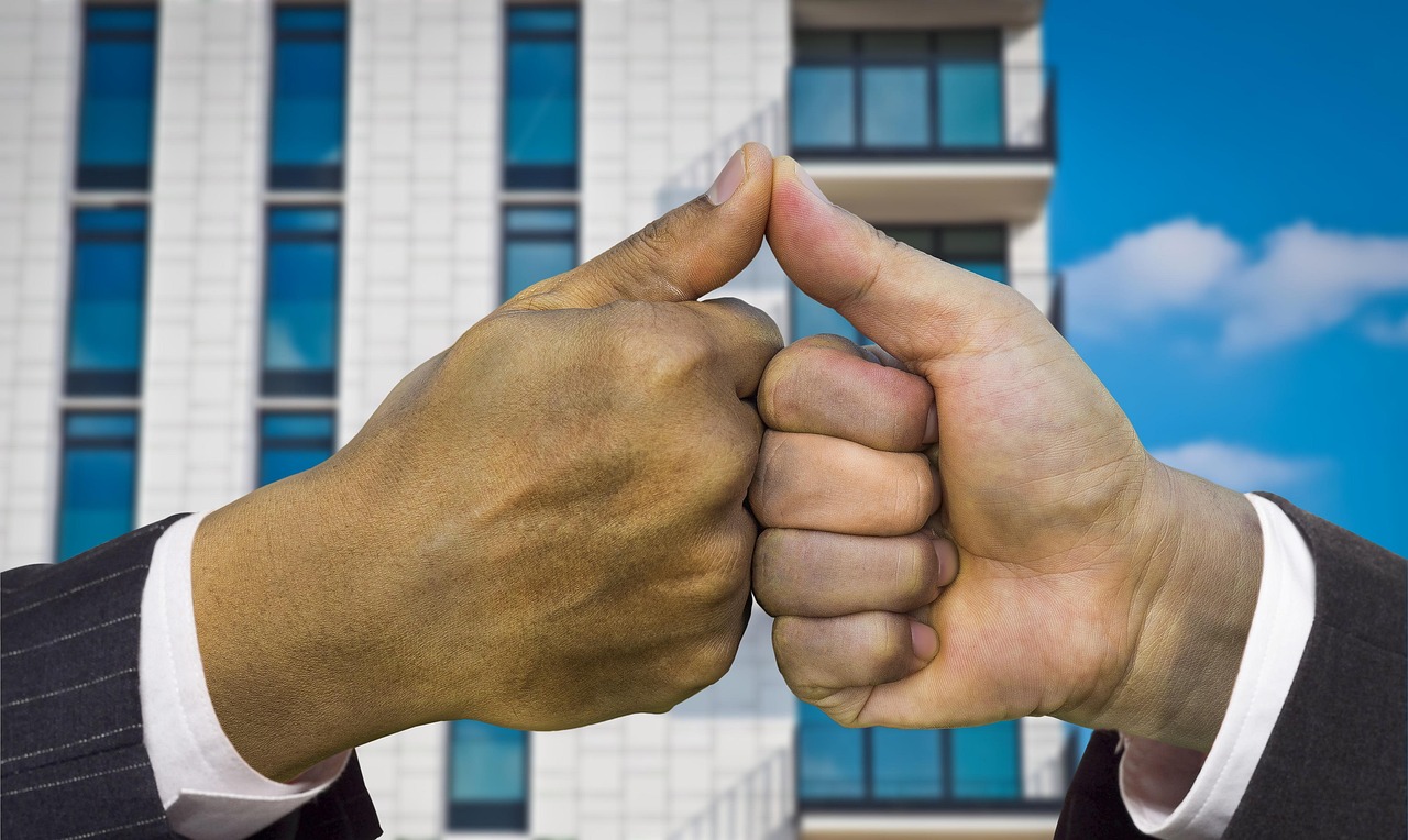 tcp攻击|游侠加速器app详情下载教程