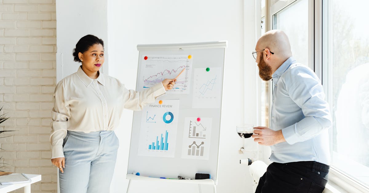 【支付搭建】易支付-聚合支付-易支付系统【包监控】橙色舞台