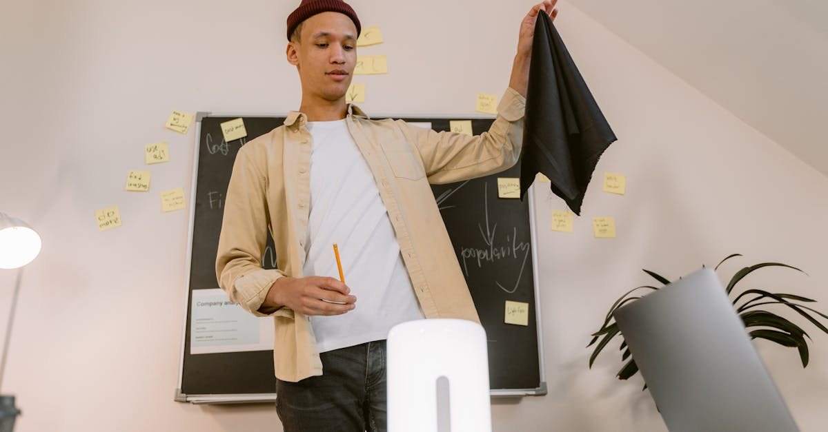 杭州抖音开户竞价平台