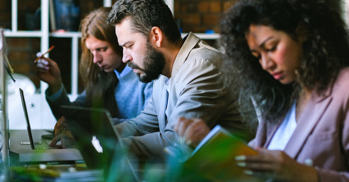 魔兽世界亚服巫妖王之怒(80级):衣柜板子购买平台