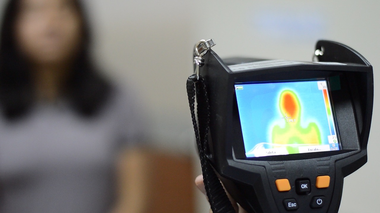 梦之城娱乐，注册|怎样注册三个企鹅号账号