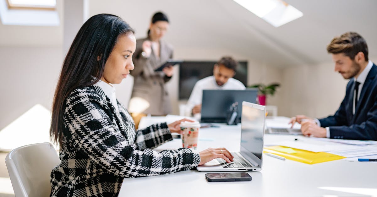 意昂体育,注册|华为详情下载教程国外的app详情下载教程