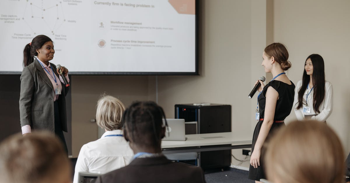 如何通过品牌合作提升你的企业品牌知名度