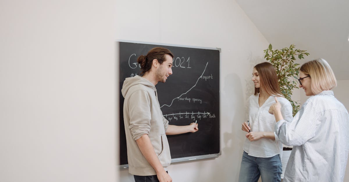 解读cmd攻击DDOS- 顺手学app官方详情下载教程