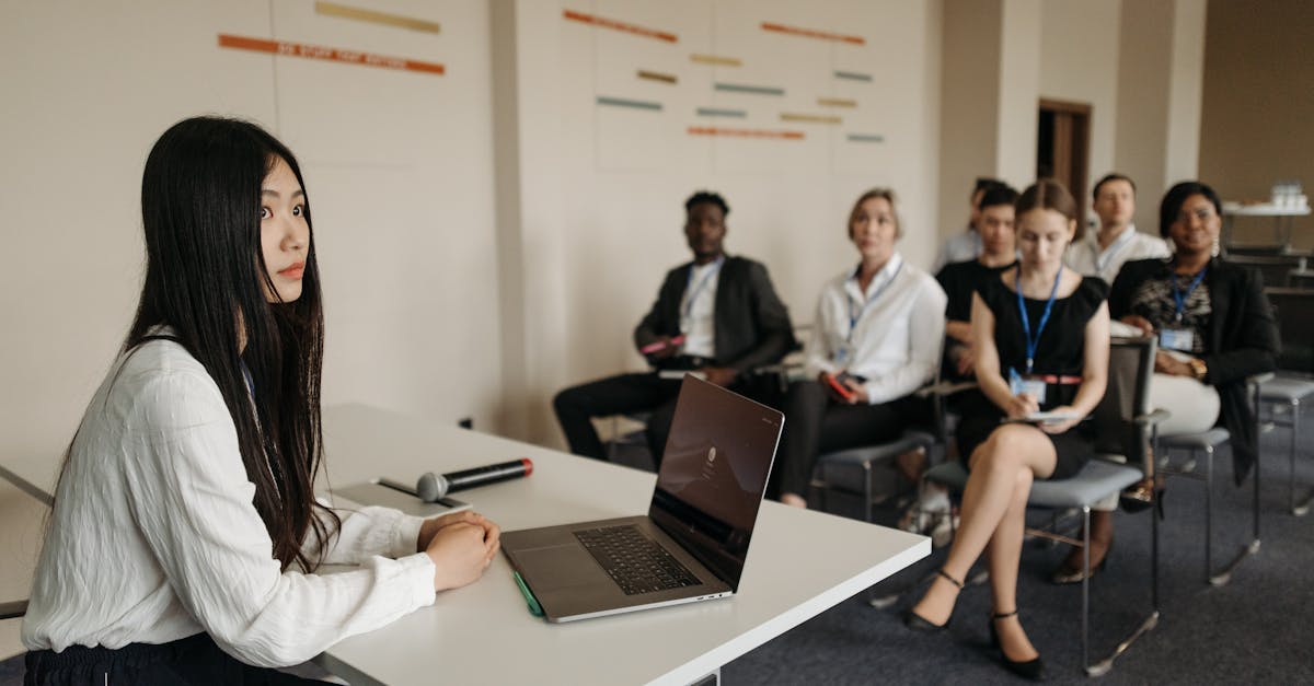 平台代理安全防护