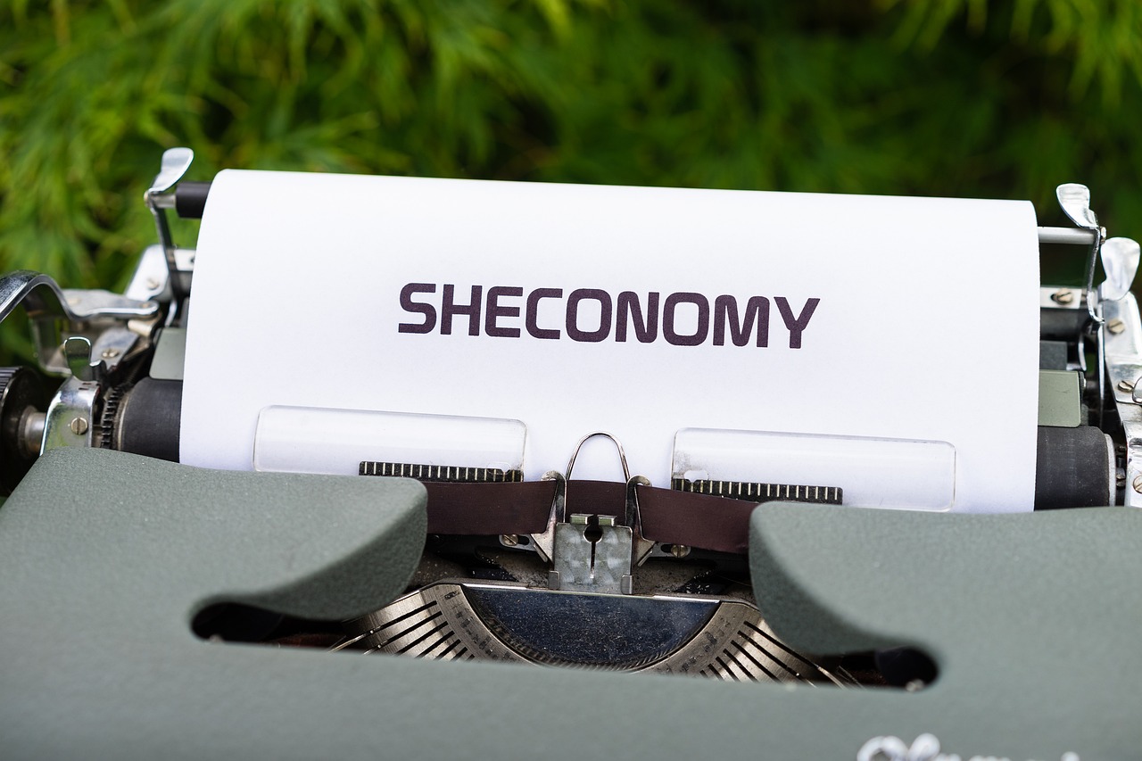 豪利时蓝莓爆珠：注册公司代理记账收入