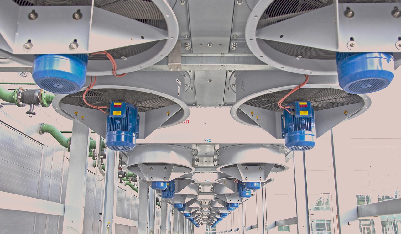 DDOS攻击|杭州物流公司注册代理机构