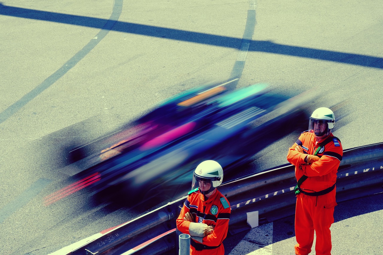 Telegram云控系统实名账号：速配资APP详情下载教程