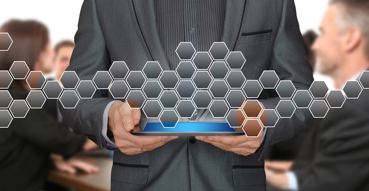 沐鸣娱乐，注册|海外平台开户流程步骤