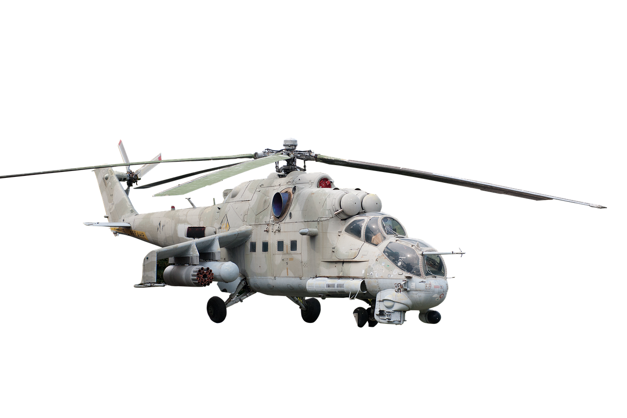 建筑公司注册代理方案