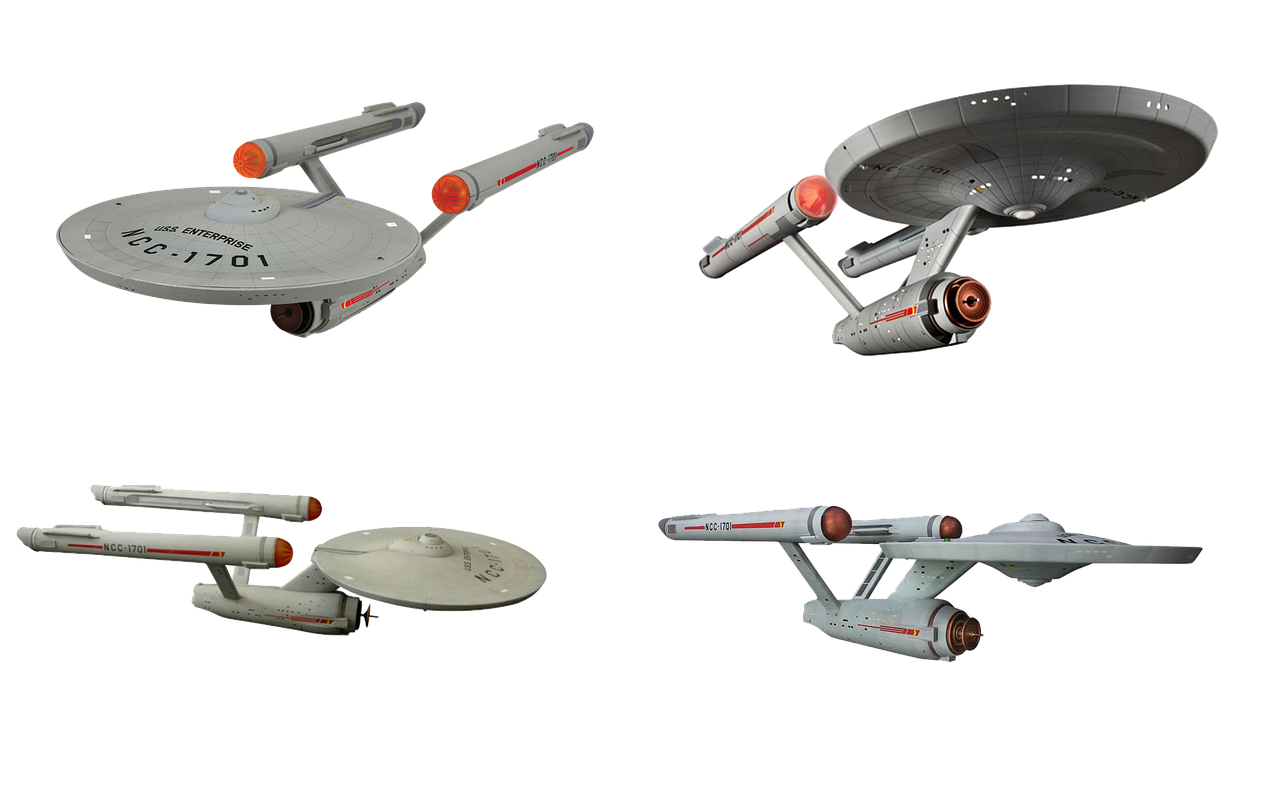 无嘴黄骆驼:草莓视频详情下载教程app视频观看