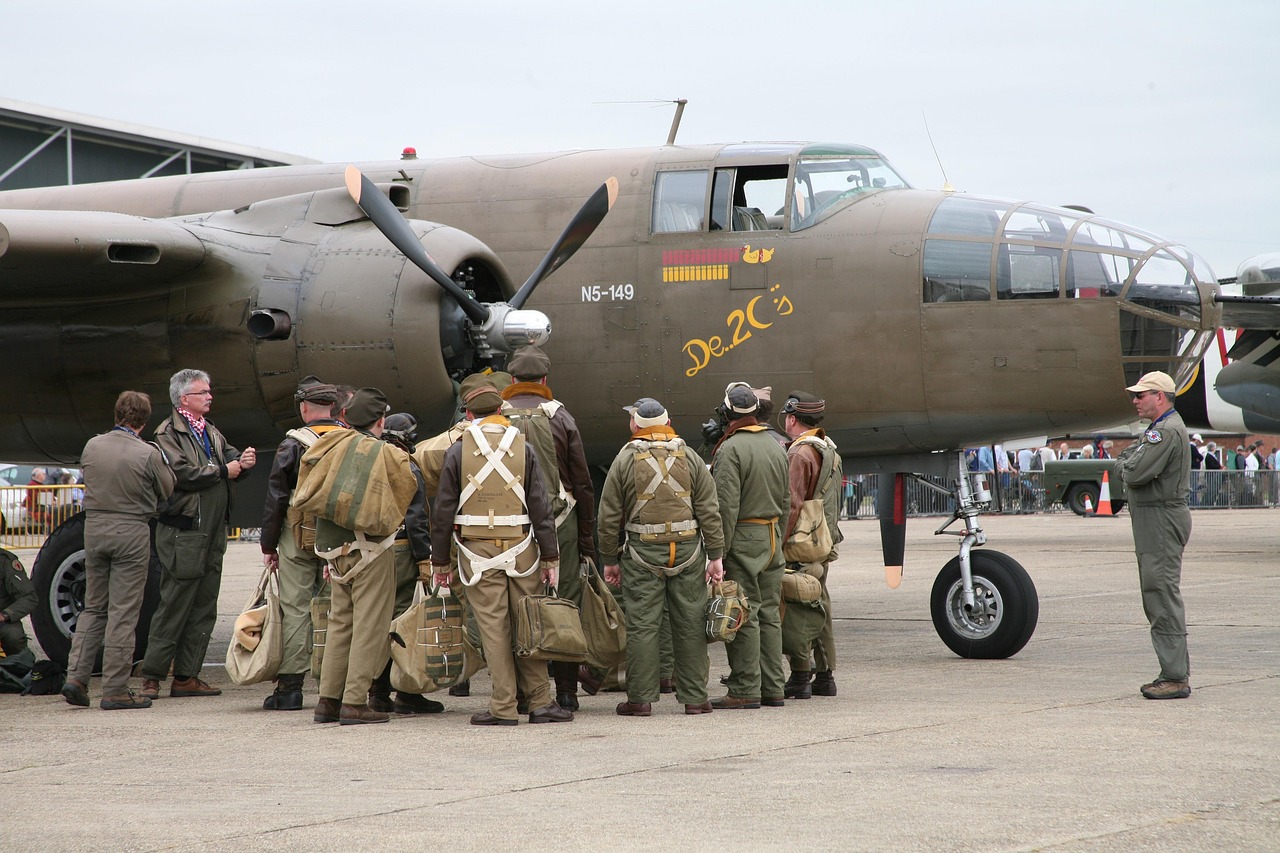 58同城实名账号:代理平台系统源码