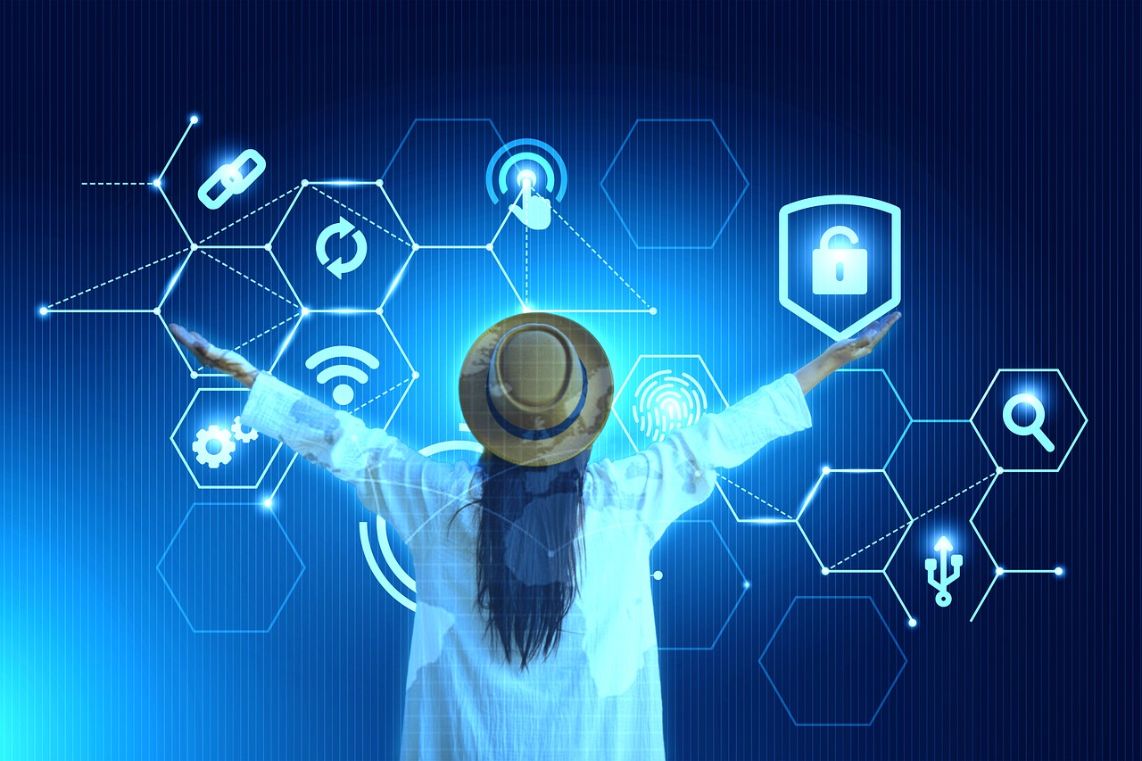 吸烟能改善脑部疾病吗？