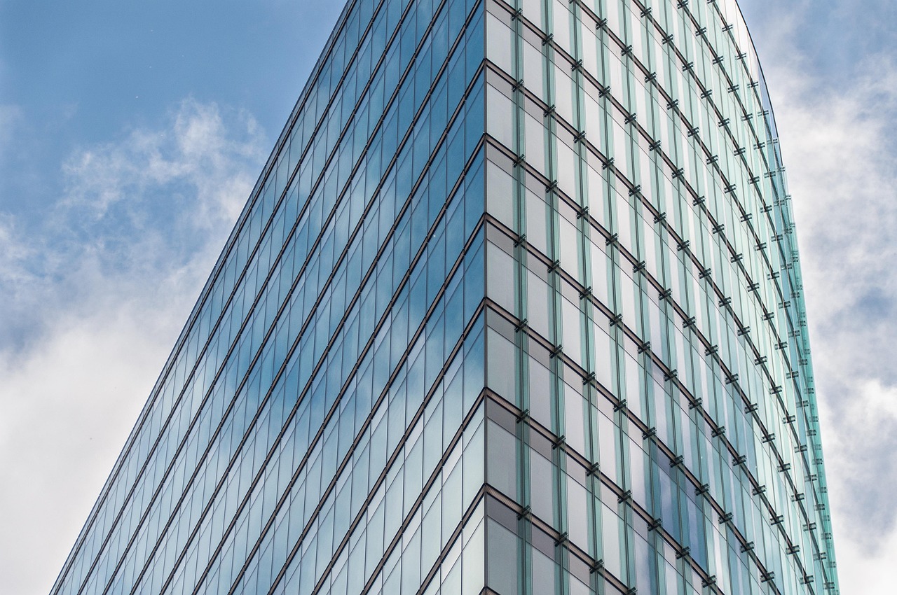 抽烟和洋葱对皮肤的影响。