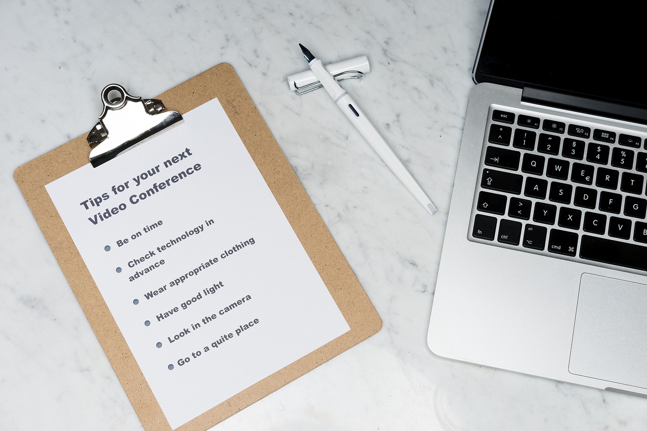 苏宁互联实名账号：网络推广代理商平台