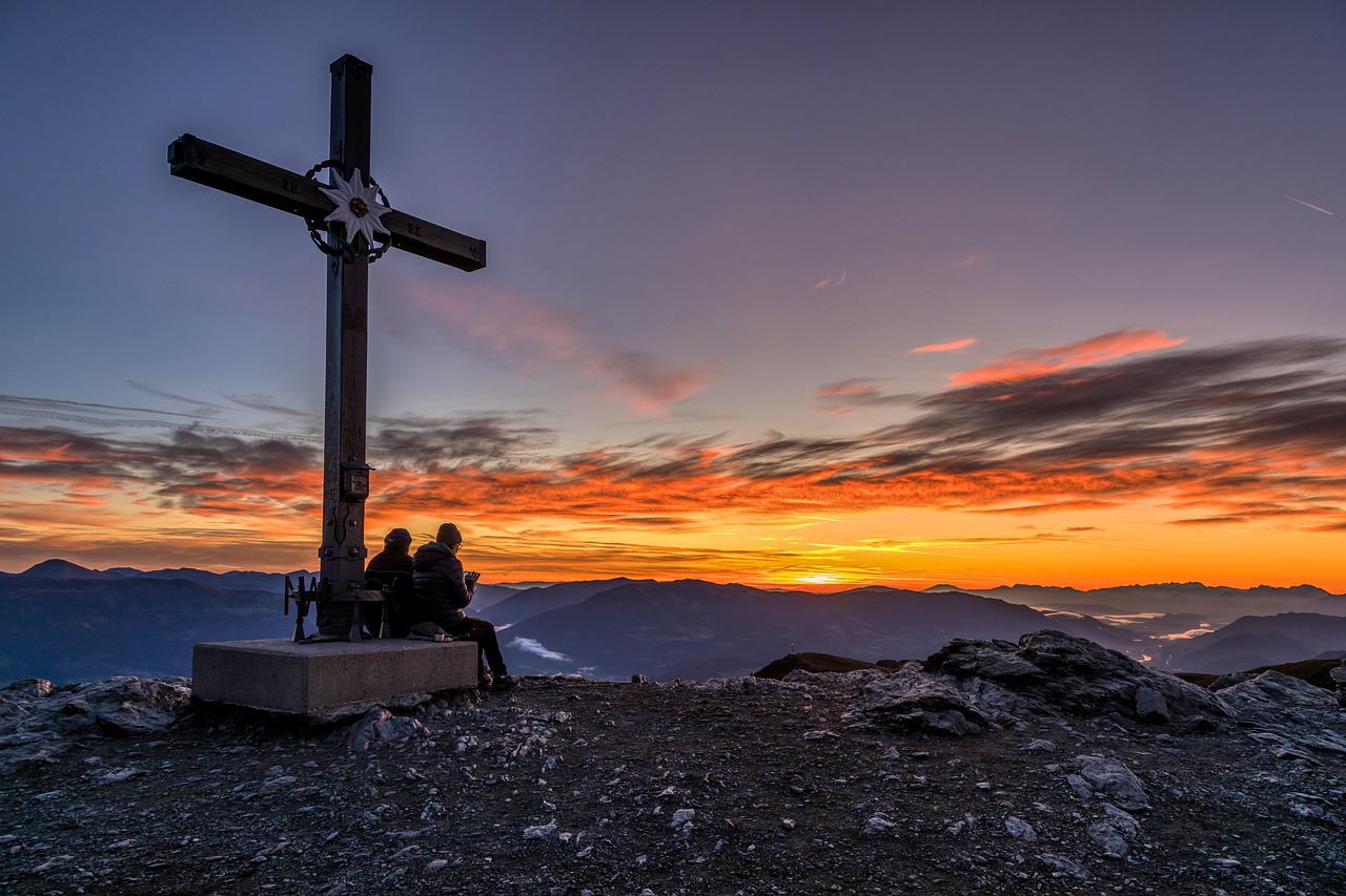 京东通信实名账号：详情下载教程启飞app