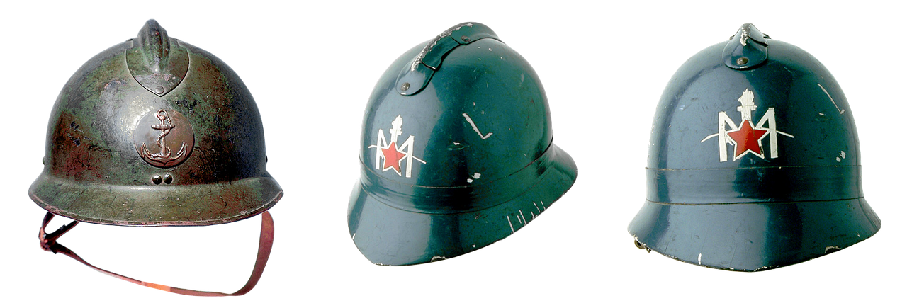 摩臣3娱乐，注册|意彩怎么注册账号