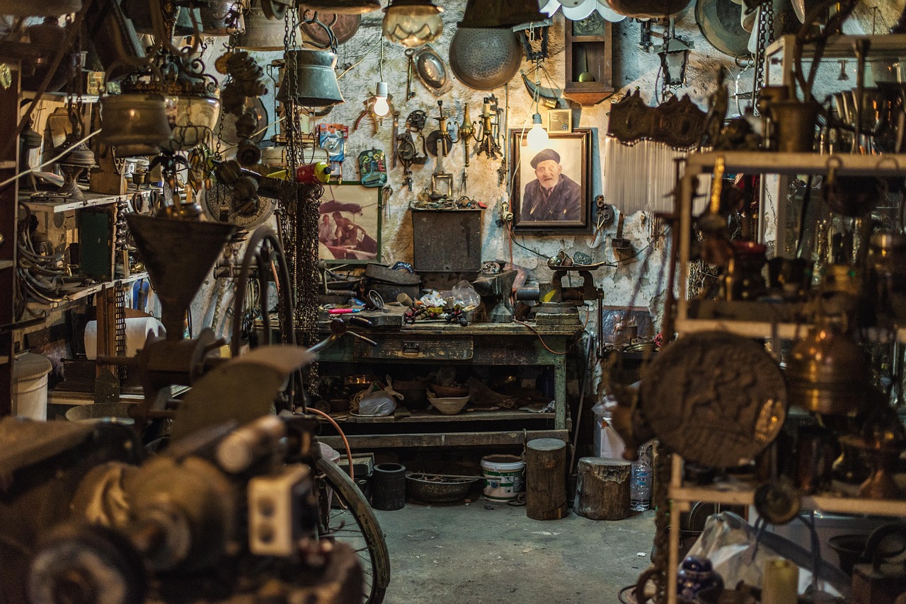 南京冰淇淋代理信息平台