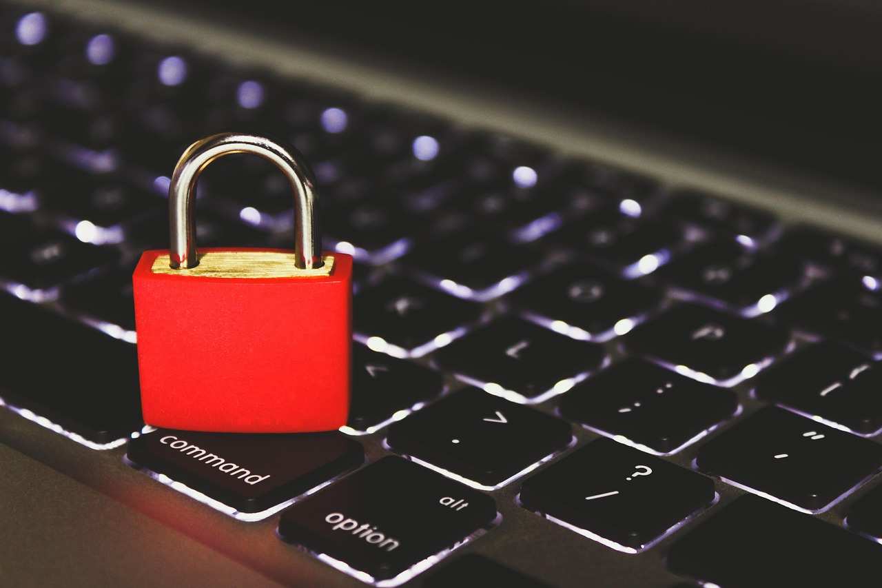 七星柔和（4mg）：08c项目规划app详情下载教程