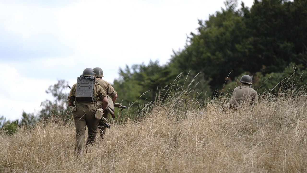 普拉西亚战记:深海畅游 - APP详情下载教程