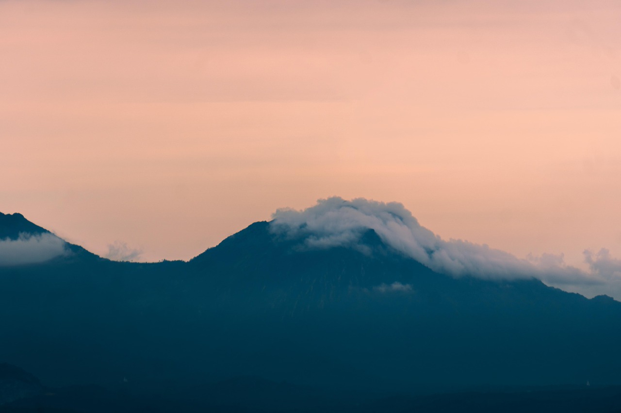 杯莫停:app字体详情下载教程