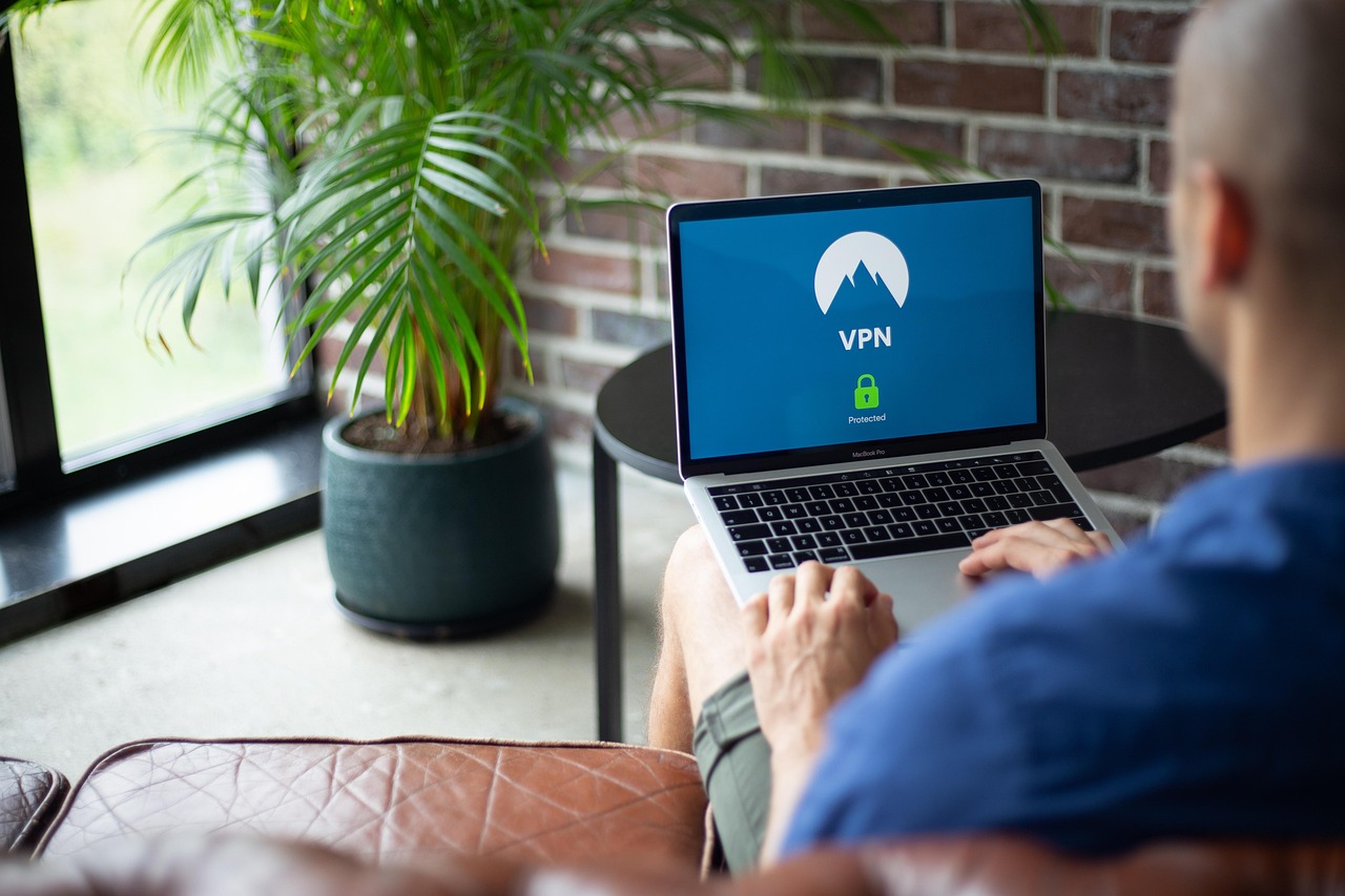 免费DDOS攻击平台|飞凡通app详情下载教程