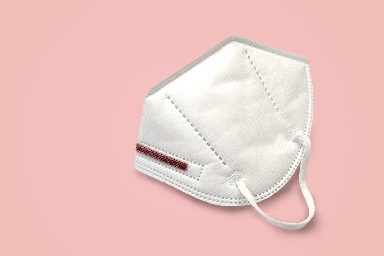 豪利时葡萄双爆珠：如何注册多余京东账号