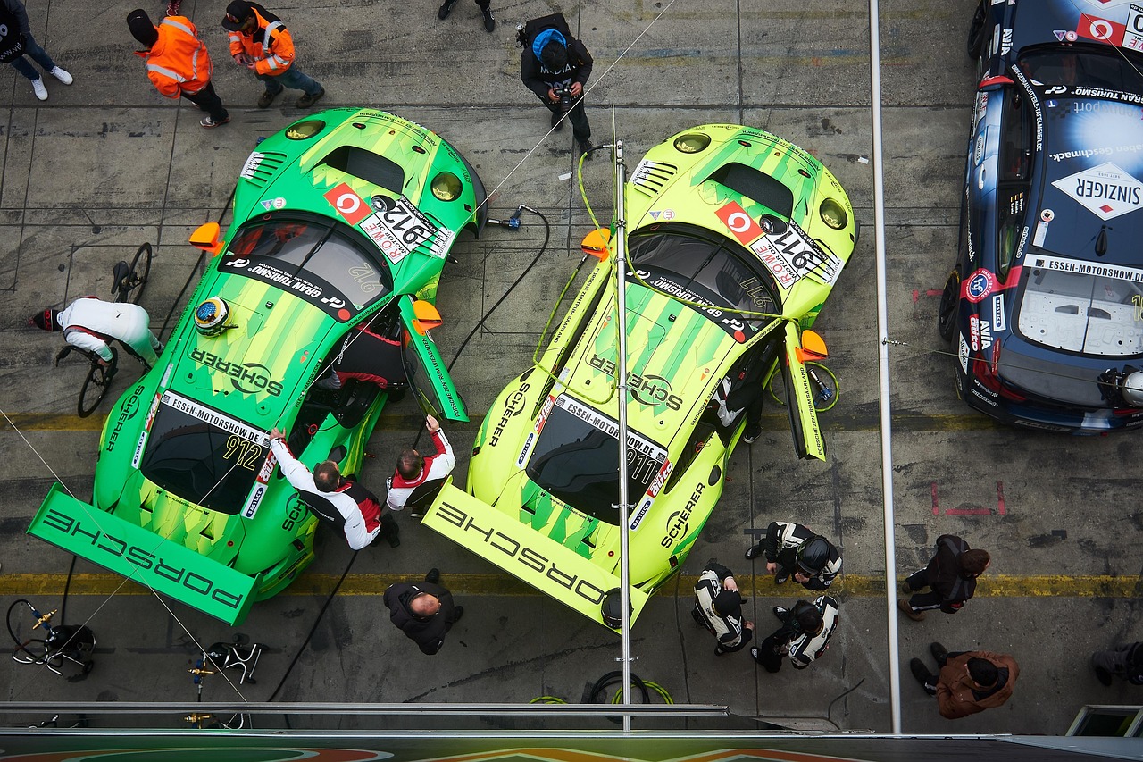 芒果星芒卡实名账号：ipad不能注册微信账号