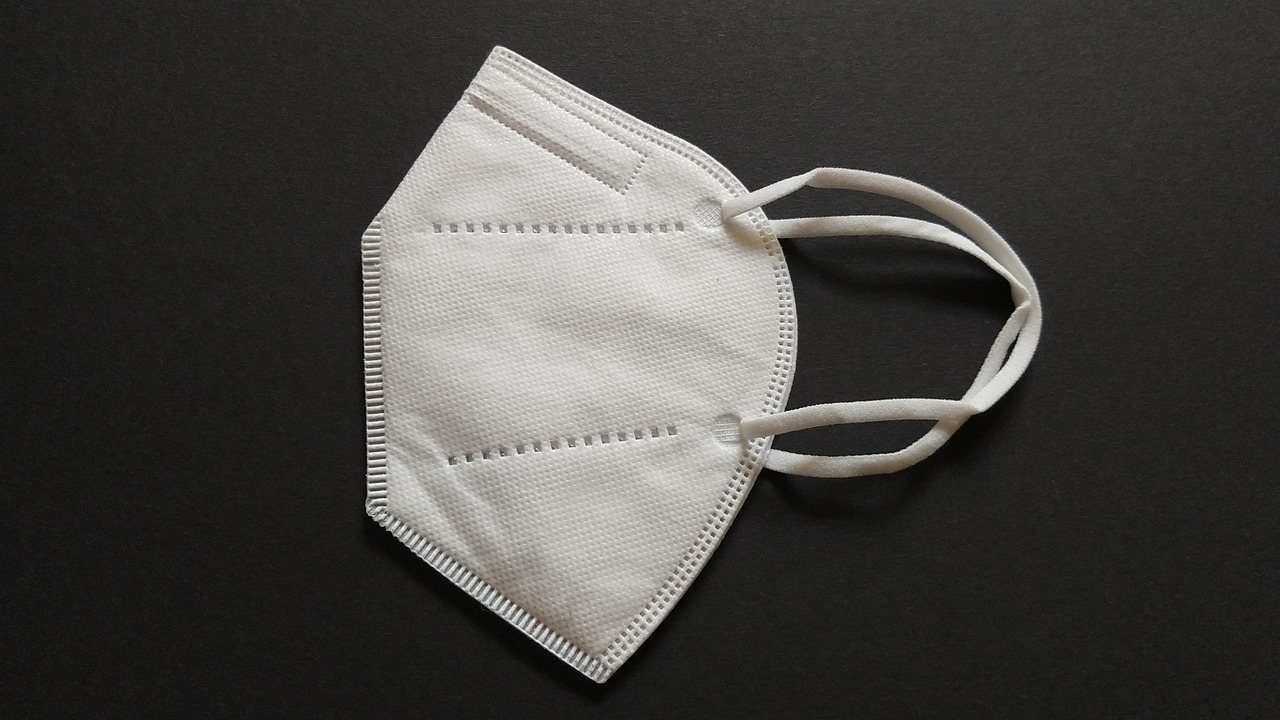 DDOS在线压力测试|观察黑客攻击背后的间谍战争行为