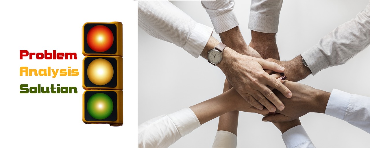 谷歌账号韩国注册