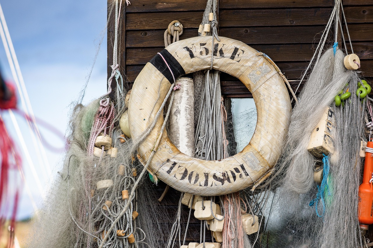 七牛云实名账号：极限竞速4购买教学平台