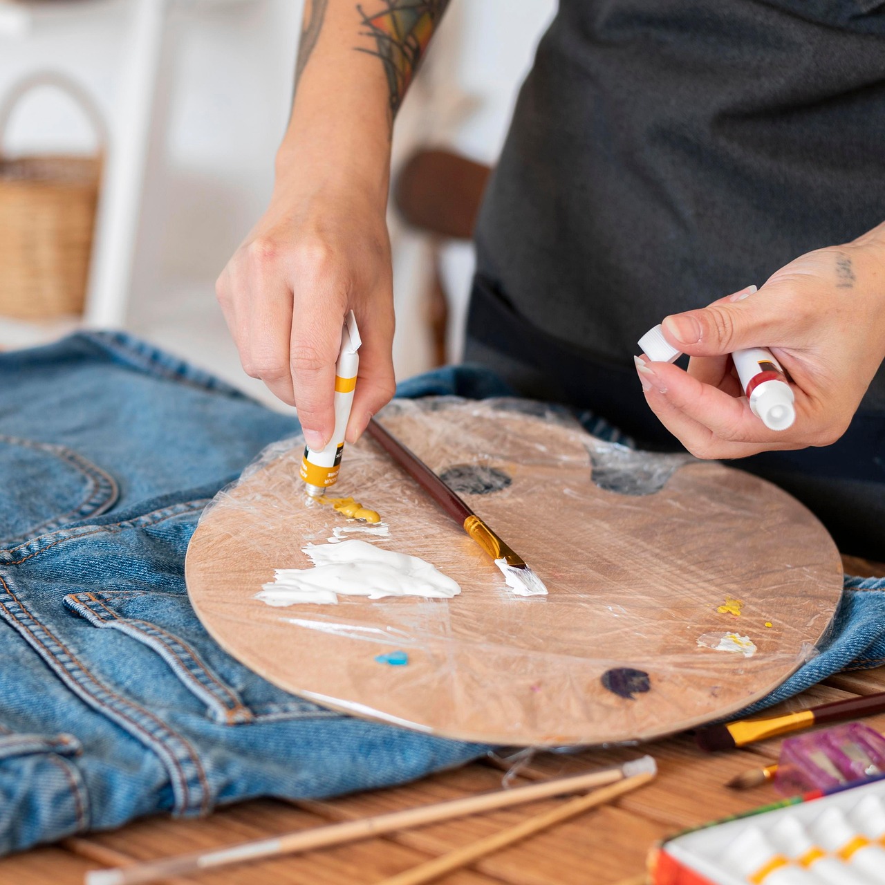 豪利时草莓双爆珠:国家监委app详情下载教程