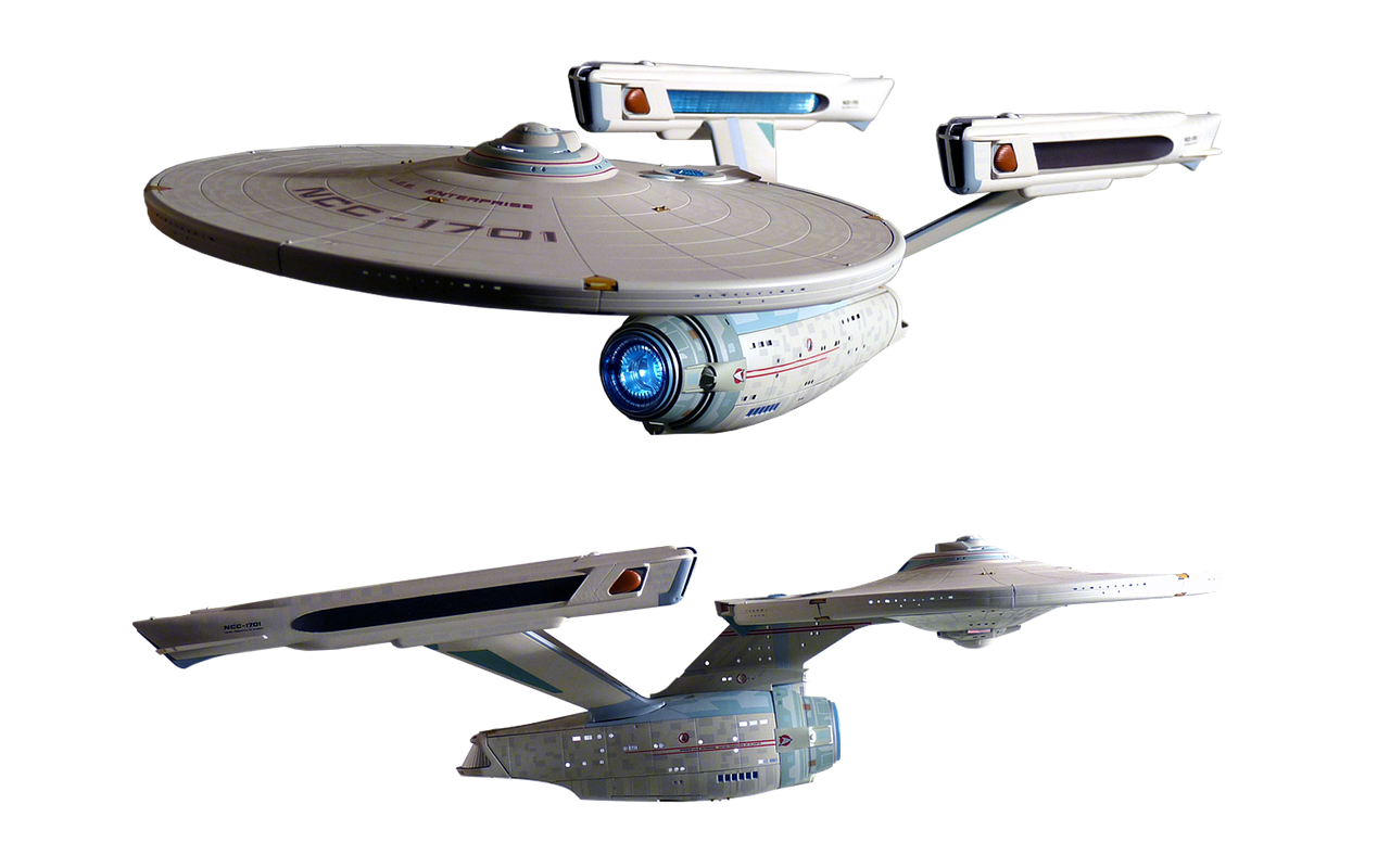 在线DDOS平台攻击|在线购买商品平台