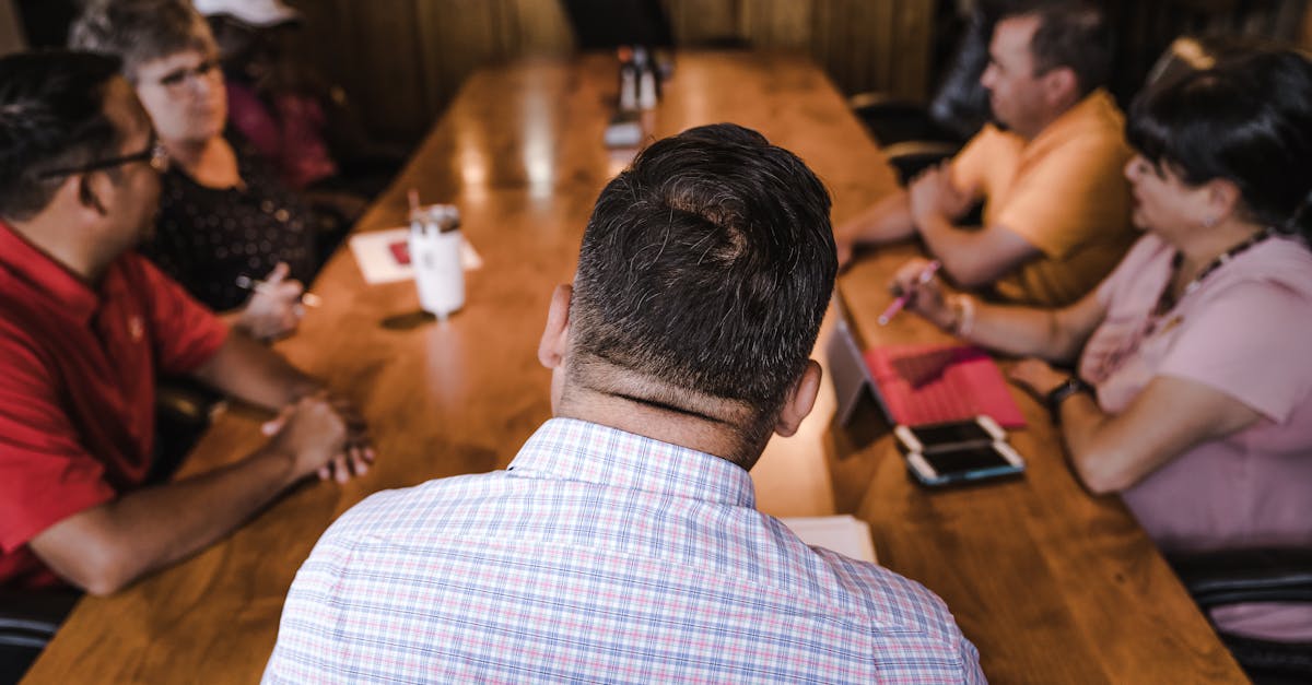 猎手之王辅助- 闪电白领app2.06详情下载教程