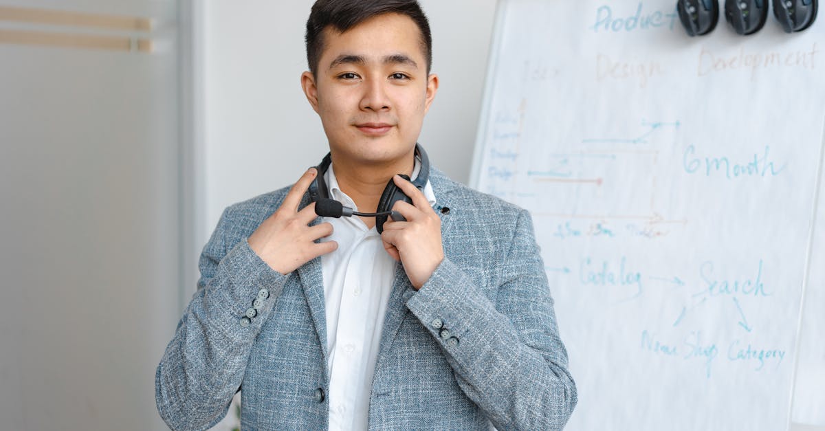 长江移动实名账号：“流量卡的使用心得，开启省钱模式”