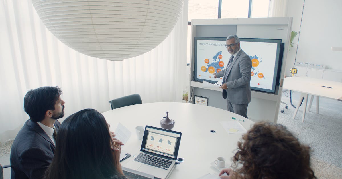 太极熊猫2：代理正常发货平台