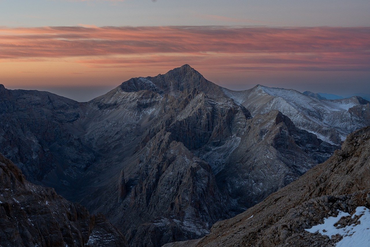 豌豆ip实名账号：珠海记账报税代理服务平台