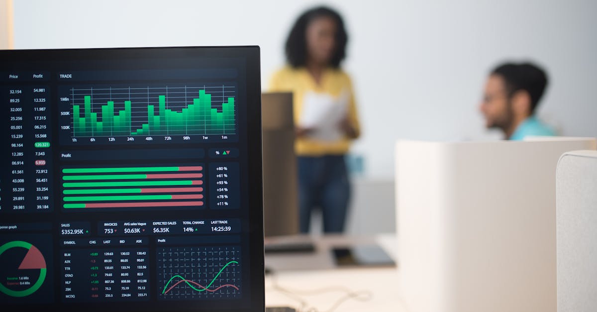 出各种微信号：at代理平台