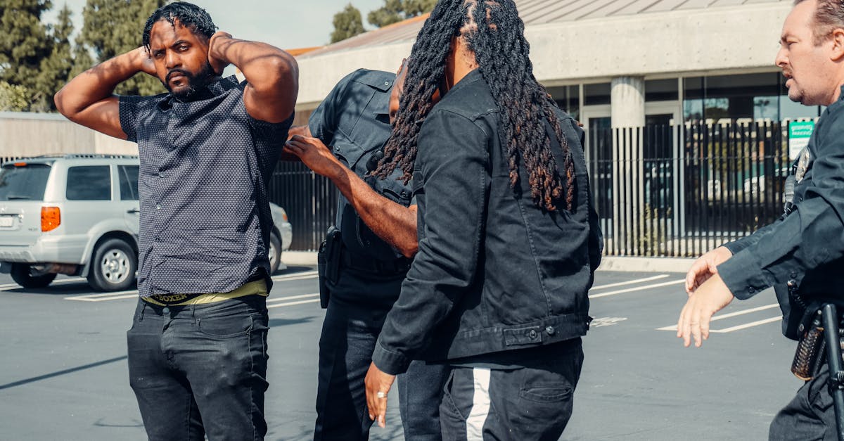 国外ddos攻击页端|琼海宠物购买平台