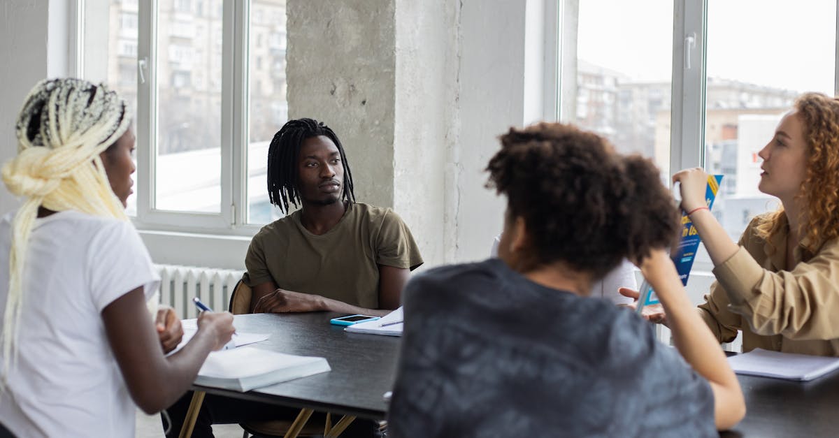 欧盟登喜路黑醇爆珠：过期域名抢注平台代理