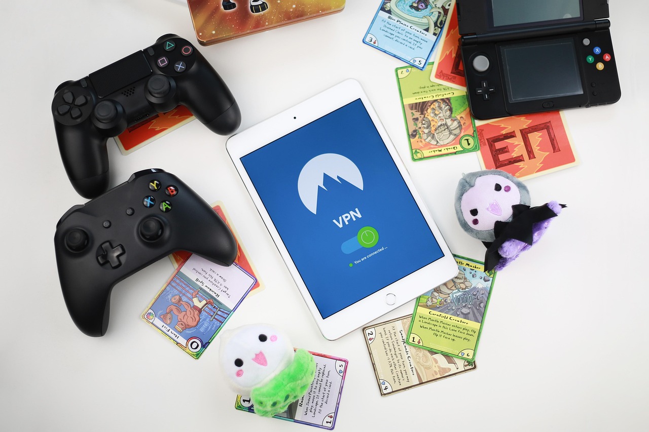 菠萝云实名账号：app亿丰泰详情下载教程