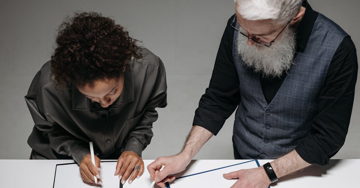 兔子ip实名账号：实名认证账号在智慧旅游中的作用