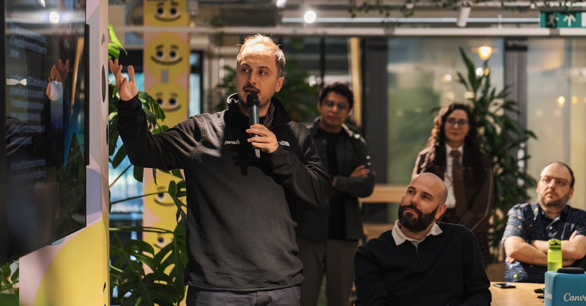 香烟和身体的嗜好