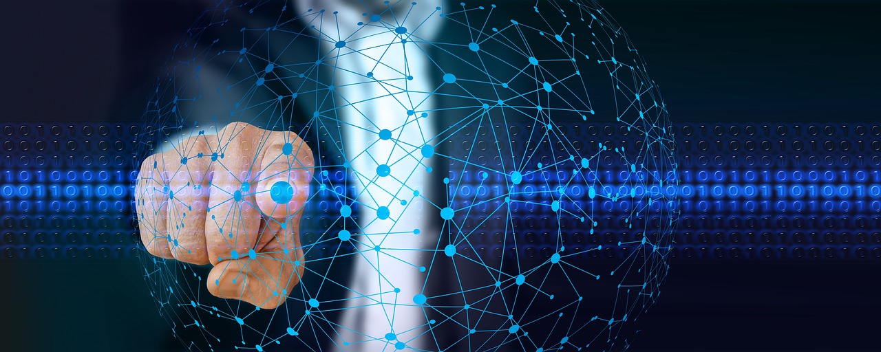 淘宝手机端怎么注册新账号