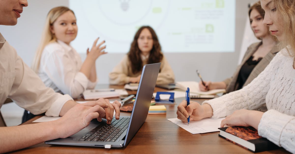 金洋2娱乐,注册|e彩娱乐平台开户