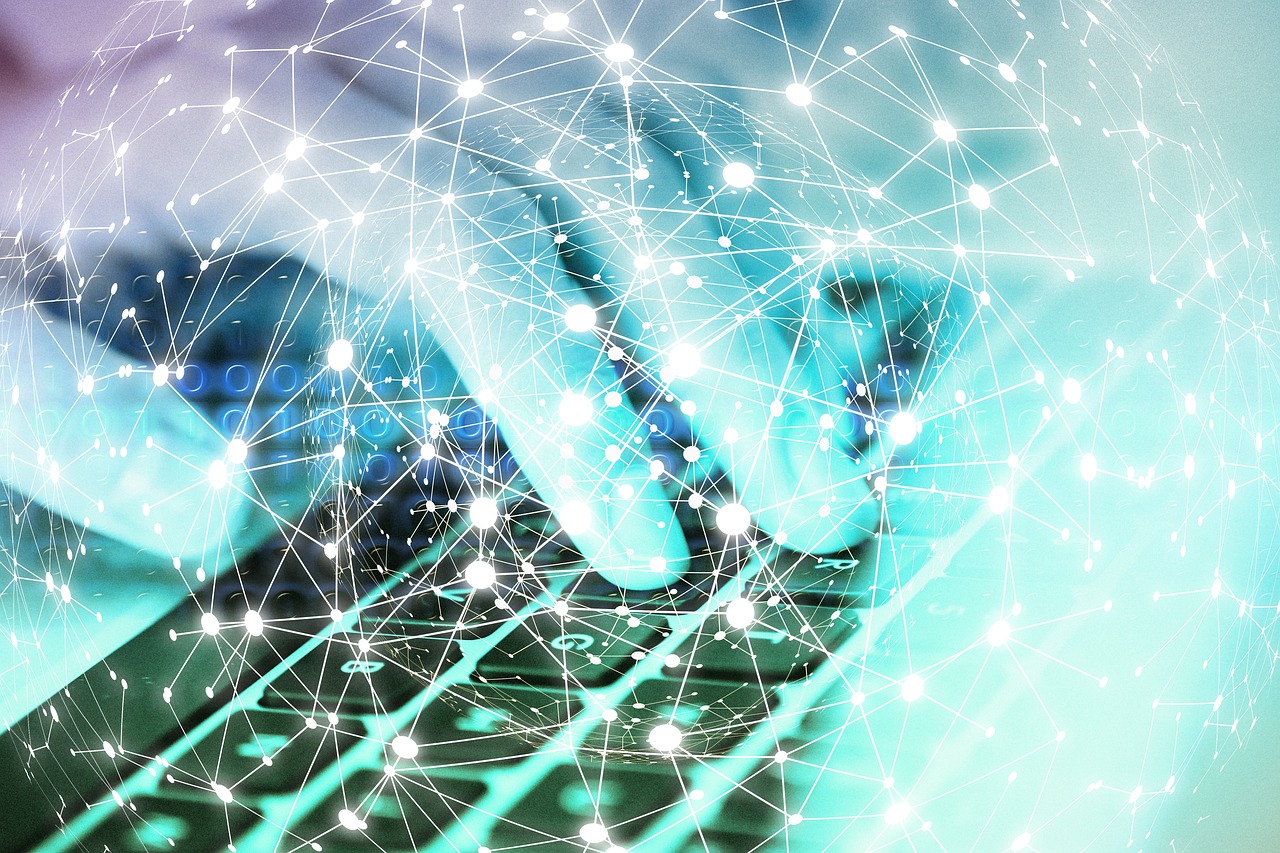 摩天2娱乐，注册|谷歌购买账号可靠吗安全吗