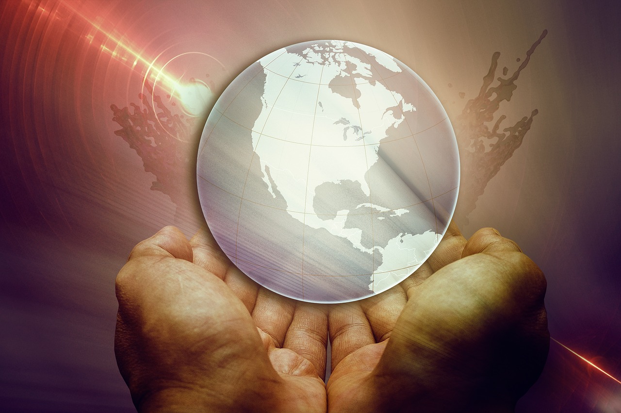 神泣:王者荣耀账户购买平台官网